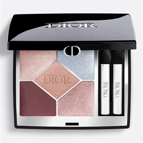 dior 813 mimirose